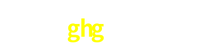 ghg777