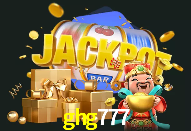 ghg777 bet